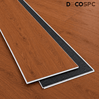 Cedar Estate Oak | DSPC-W-0215