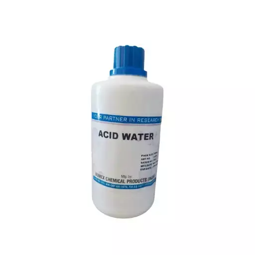 ACID 500ML