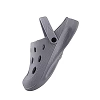 One Code Men's Clogs - Casual Slip-On