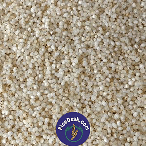 Udalu : 1kg Udalu : 1kg