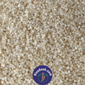 Udalu : 1kg Udalu : 1kg