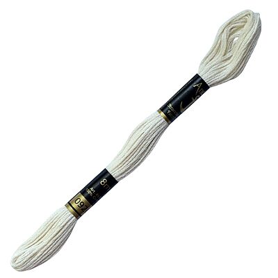 Anchor Embroidery Thread 926