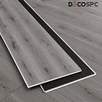 Platinum Smoke Oak | DSPC-W-0216