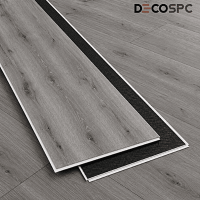 Platinum Smoke Oak | DSPC-W-0216