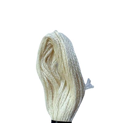 Anchor Embroidery Thread 926