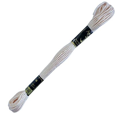 Anchor Embroidery Thread 892 Anchor Embroidery Thread 892