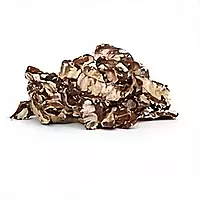 Tamarind
