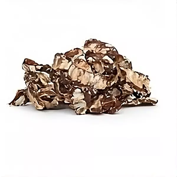Tamarind