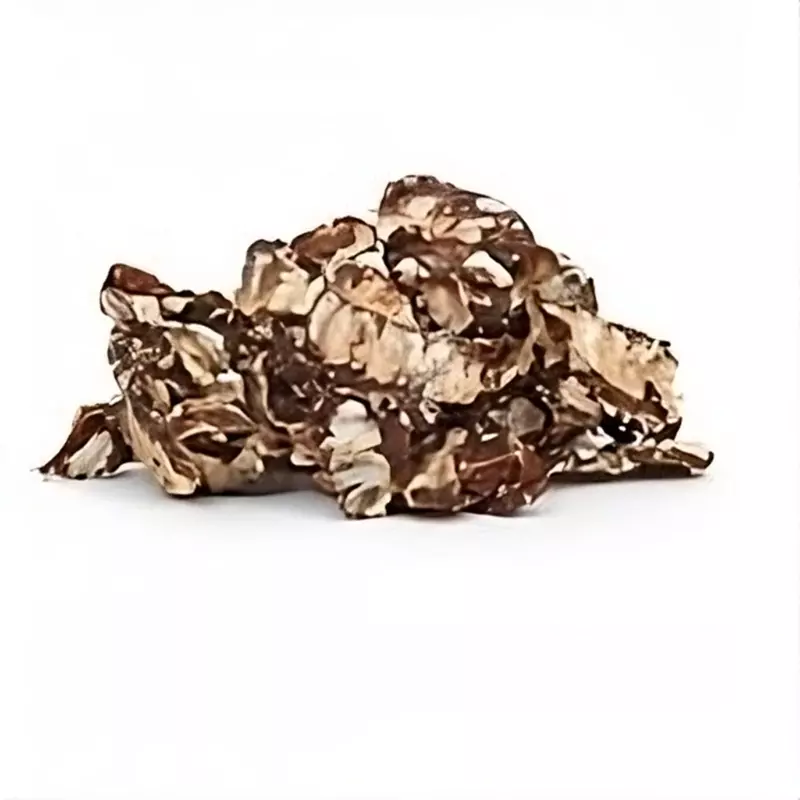 Tamarind