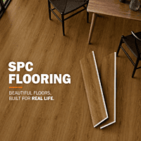 Honey Crest Oak | DSPC-W-0217
