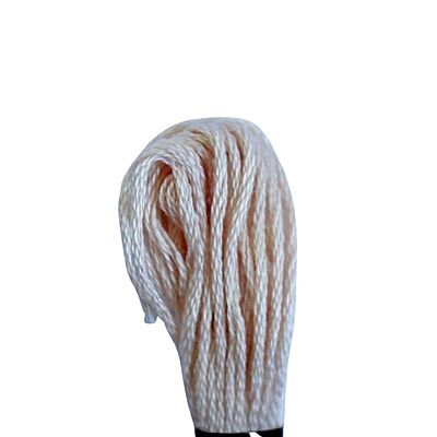 Anchor Embroidery Thread 892 Anchor Embroidery Thread 892