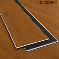 Honey Crest Oak | DSPC-W-0217