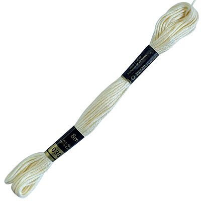 Anchor Embroidery Thread 386