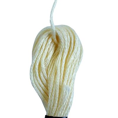 Anchor Embroidery Thread 386 Anchor Embroidery Thread 386