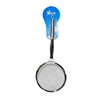 Steel Strainer Deep Fry Net