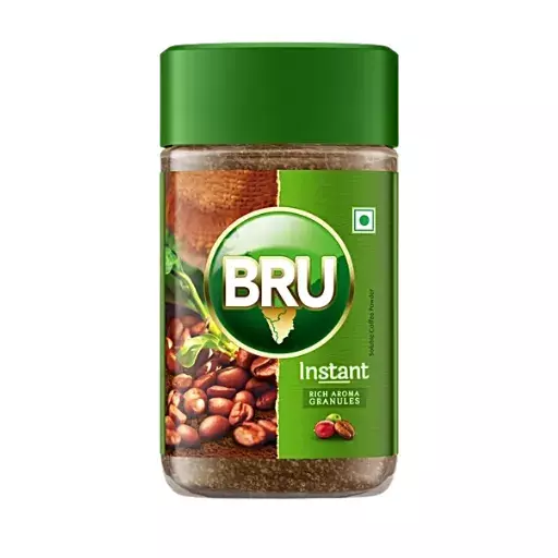 BRU.5
