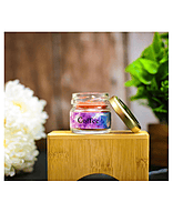 Petite Candle