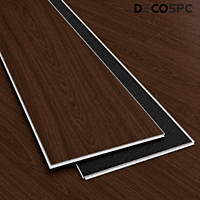 Midnight Prestige Walnut | DSPC-W-0218