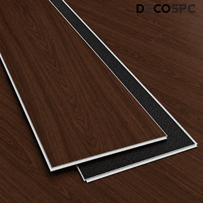 Midnight Prestige Walnut | DSPC-W-0218