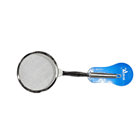 Steel Strainer Deep Fry Net
