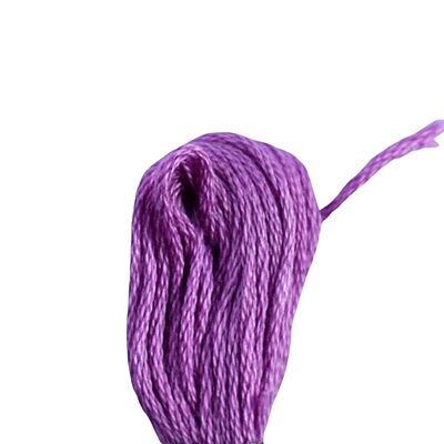 Anchor Embroidery Thread 97