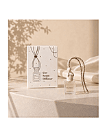car-fresheners-long-lasting-fragrance