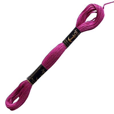 Anchor Embroidery Thread 87