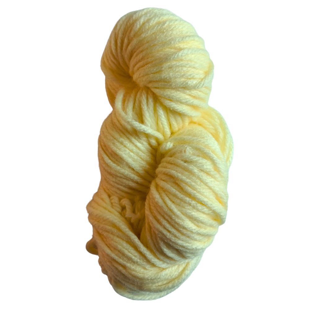 Vardhman Jackpot- 01