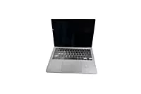 Open Box Apple MACBOOK AIR M1 2020, 8GB RAM/256GB SSD DDR4, A2337, Gray