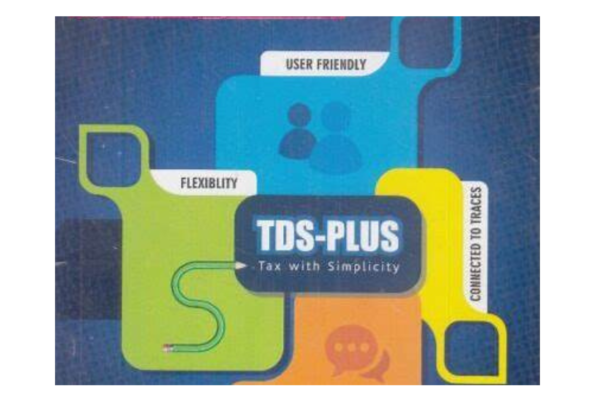 Logictech TDS Plus LITE Licence (2023-24 CD / ESD Logictech TDS Plus LITE Licence (2023-24 CD / ESD