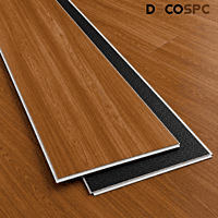 Maple Heritage Oak | DSPC-W-0219
