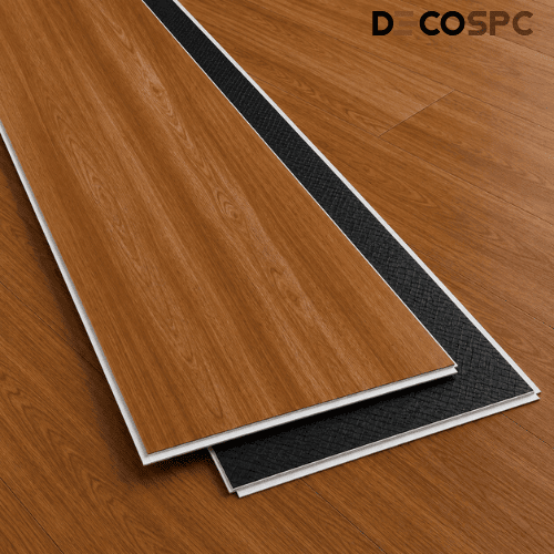 Maple Heritage Oak | DSPC-W-0219