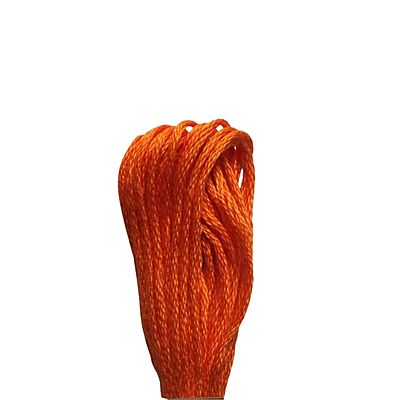 Anchor Embroidery Thread 316