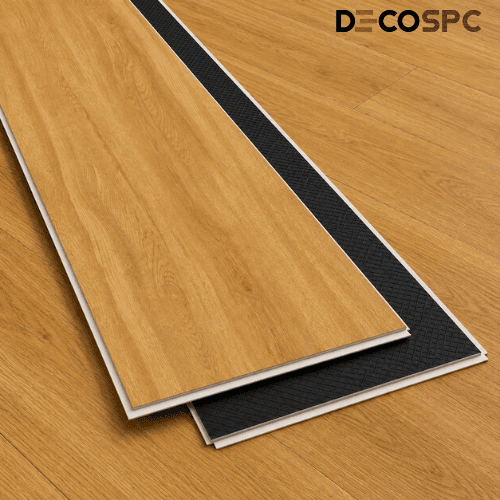 Golden Prairie Oak | DSPC-W-0220