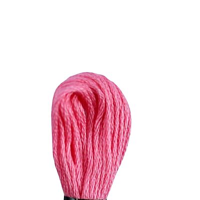 Anchor Embroidery Thread 52 Anchor Embroidery Thread 52