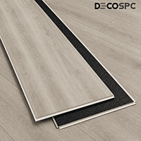 Polar Mist Oak | DSPC-W-0221