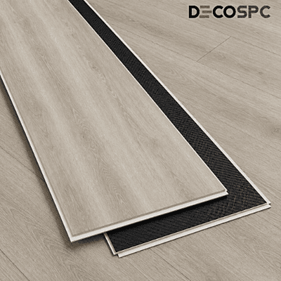 Polar Mist Oak | DSPC-W-0221