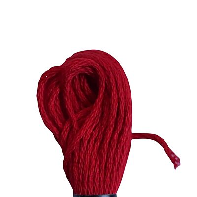 Anchor Embroidery Thread 6578