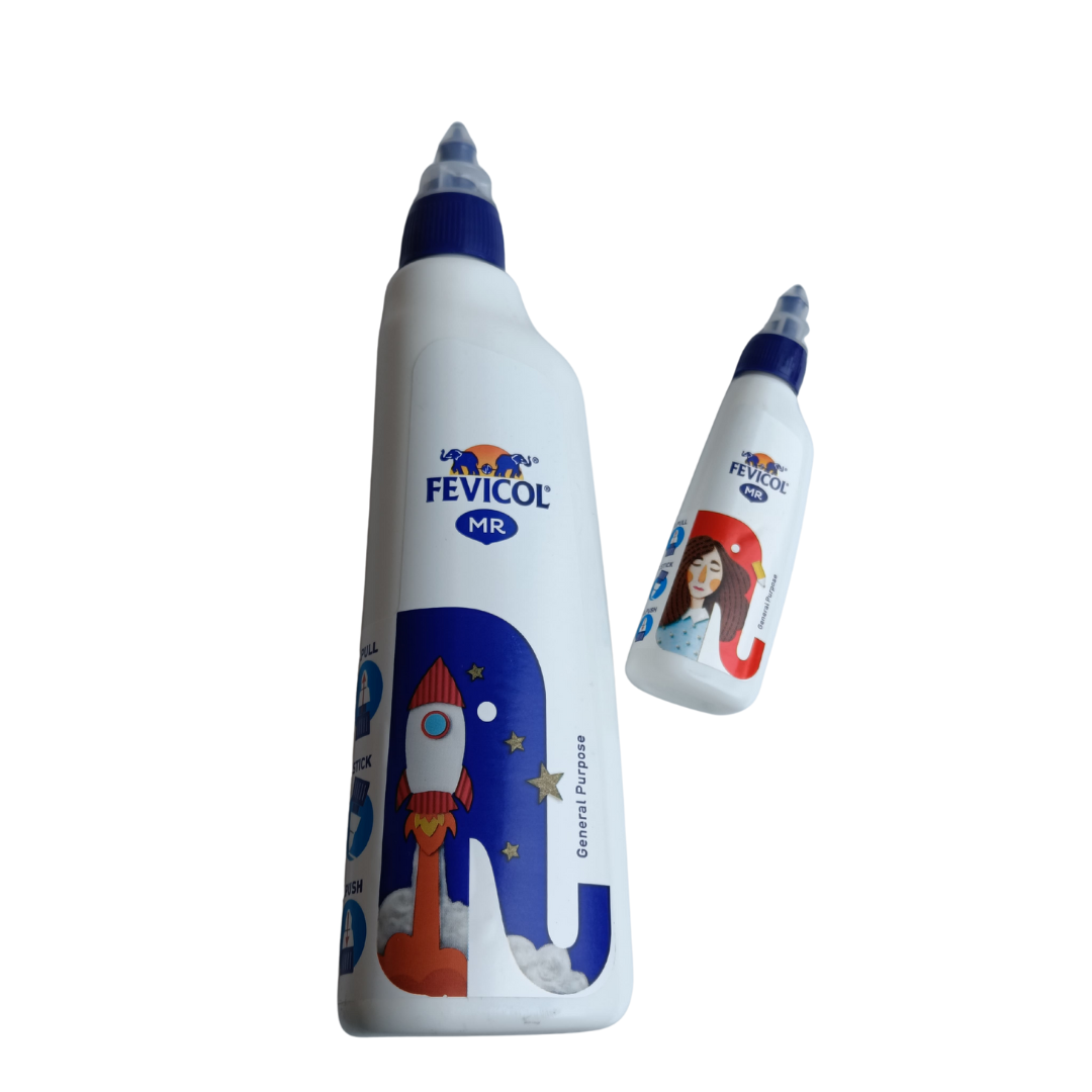 Fevicol MR Fevicol MR