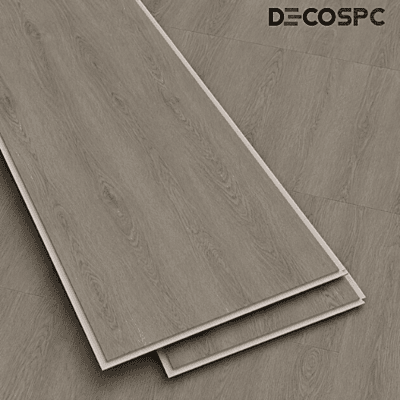 Pebble Greige Oak | DSPC-W-0222