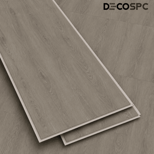 Pebble Greige Oak | DSPC-W-0222