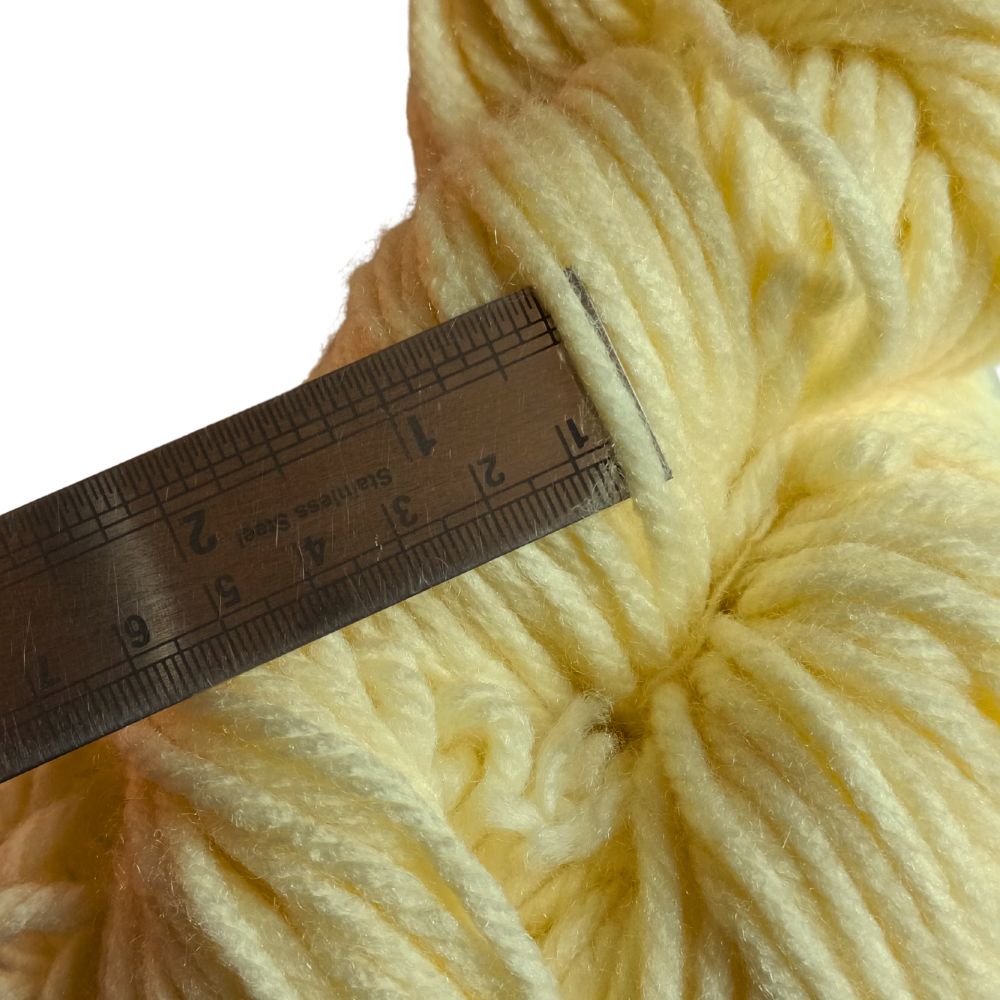 Vardhman Jackpot- 01