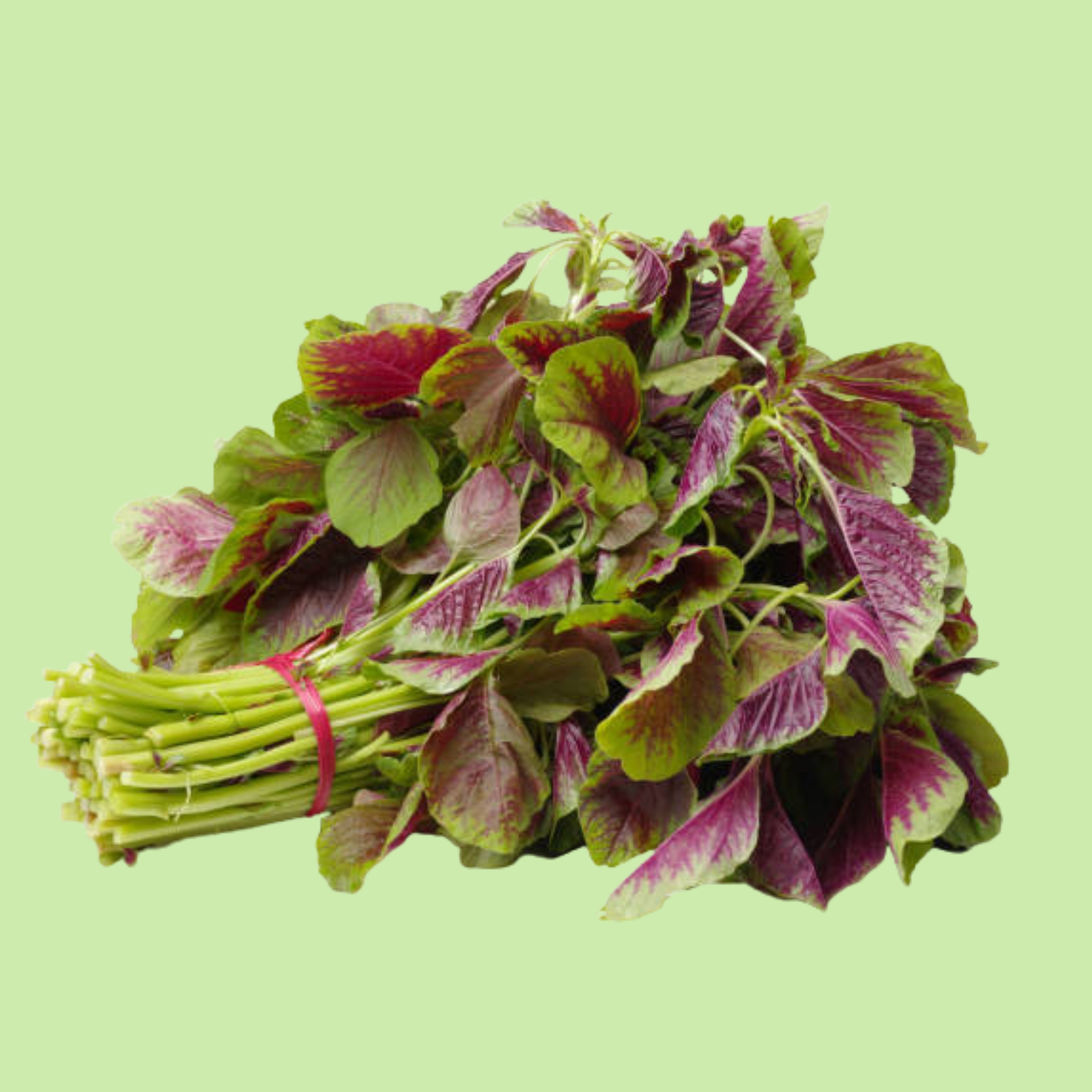 Amaranth Mixed - 200g