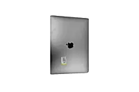 Open Box Apple MACBOOK AIR M1 2020, 8GB RAM/256GB SSD DDR4, A2337, Gray