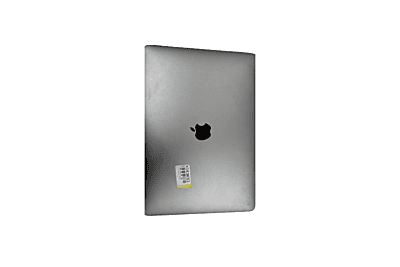 Open Box Apple MACBOOK AIR M1 2020, 8GB RAM/256GB SSD DDR4, A2337, Gray Open Box Apple MACBOOK AIR M1 2020, 8GB RAM/256GB SSD DDR4, A2337, Gray