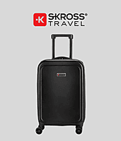 Skross Travel Trolley Bags