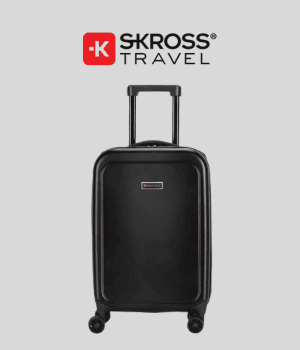 Skross Travel Trolley Bags