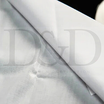 Collar Canvas Collar Canvas