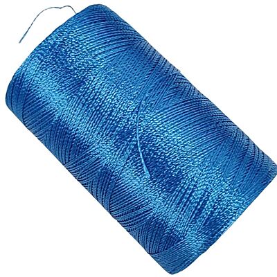 Drima Rayon Thread 672