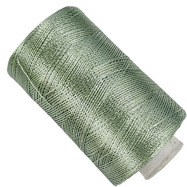 Drima Rayon Thread 663 Drima Rayon Thread 663